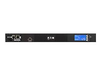 Eaton eATS ePDU EATS120