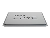 AMD EPYC 7702 / 2 GHz processor