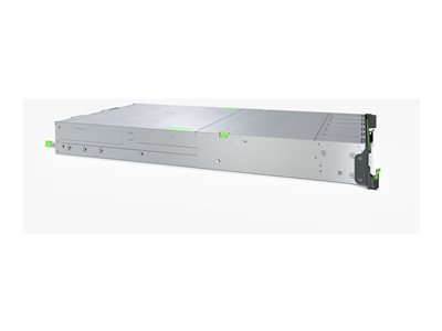 FUJITSU PRIMERGY RX2540m7 XS 4509Y