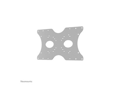 NEOMOUNTS FPMA-VESA400 VESA Adapter