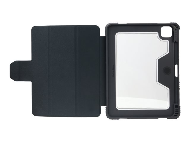 elara DICOTA Folio Case