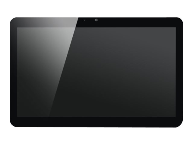 ETILE 22IN FW I3 2GX2 MEM 32GSSD WIN10 IOT