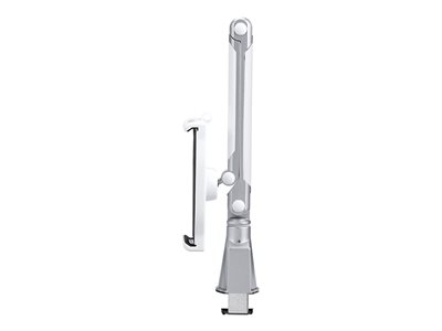 NEOMOUNTS Tablet & Smartphone Arm