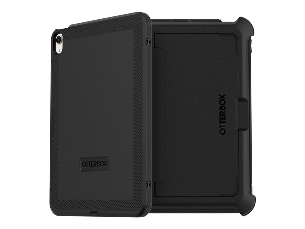 OB Defender MRGOODBAR black ProPack – Otterbox