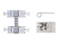 T-BAR CEILING R760 AP MOUNTING KIT