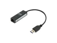 UNC Group USB 3.0 Ethernet Adapter