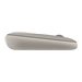 LOGI Pebble M350 Wl Mouse - SAND