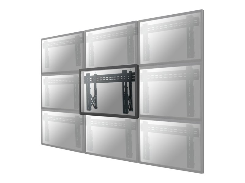 NEOMOUNTS Flatscreen Wall Mount