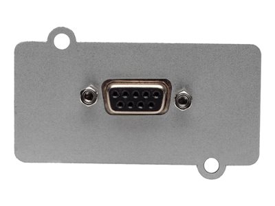 Tripp Lite Programmable Relay I/O Card for Tripp Lite SVTX, SVX and SV UPS Systems
