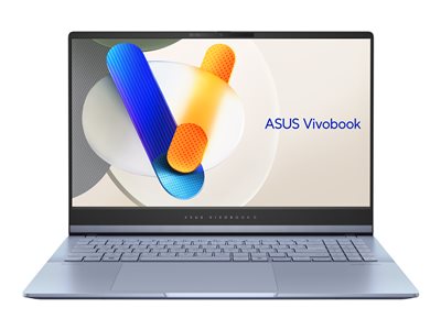 ASUS Vivobook S16 OLED S5606CA-RI048X
