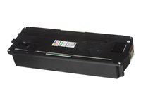 Ricoh Pieces detachees 416890