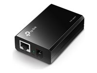 TP-Link Produits TP-Link POE150S