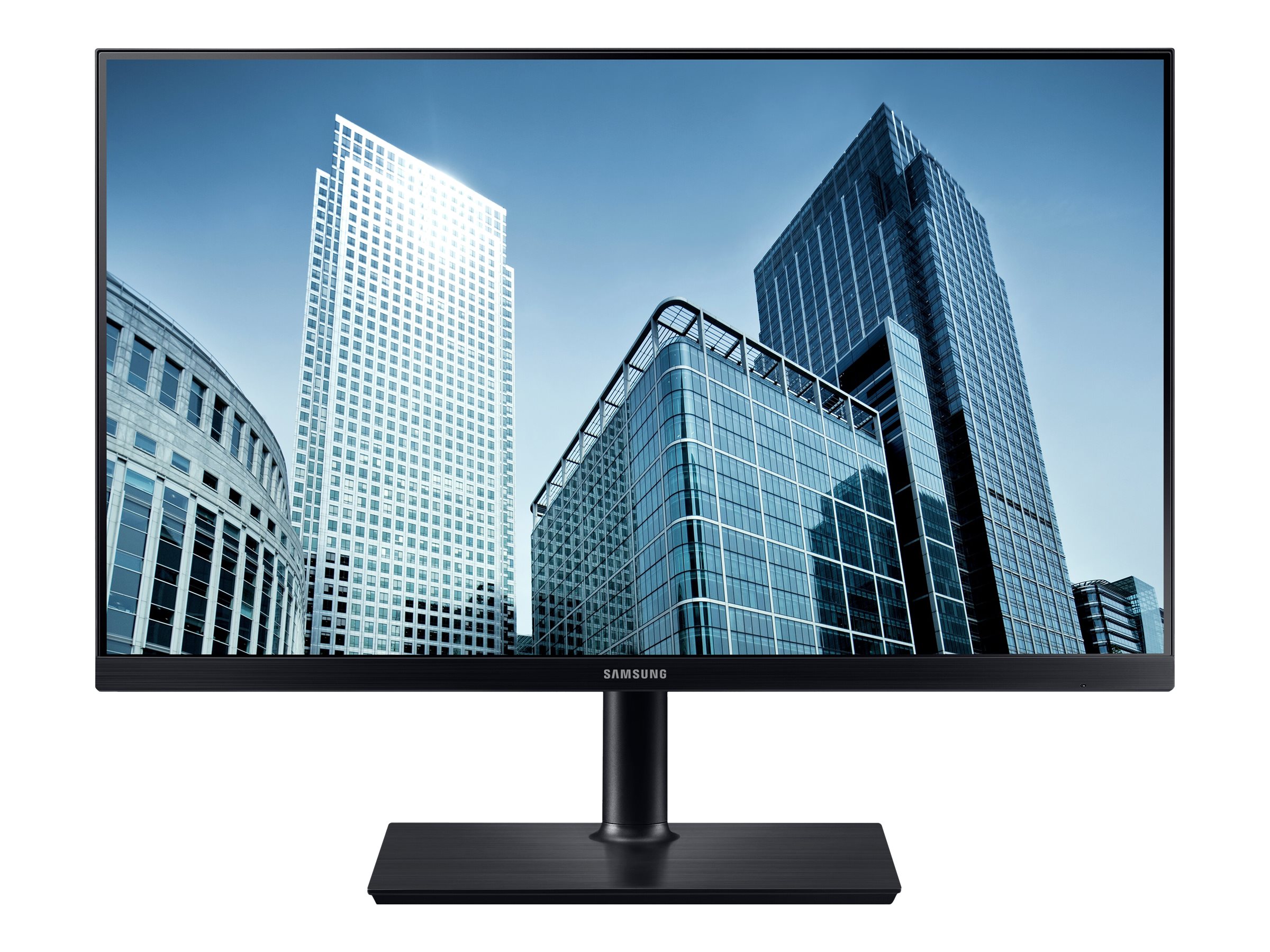 Samsung S27H850QFN - SH850 Series
