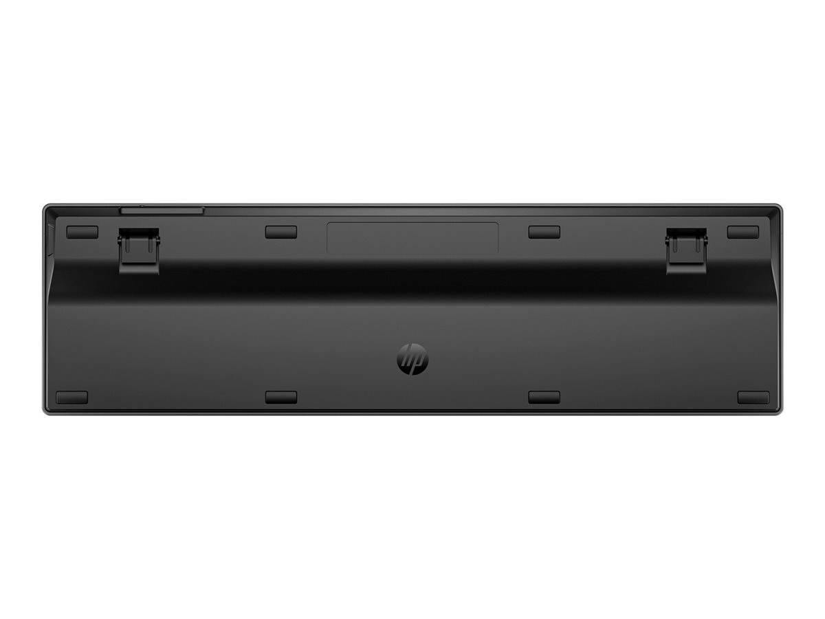 HP Bezdrátová klávesnice – foto 14