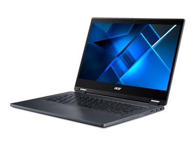 Acer TravelMate Spin P4 TMP414RN-51-78UQ