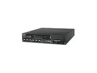 McAfee IntruShield 4010 Sensor Appliance
