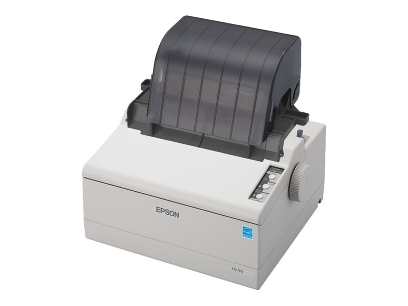 EPSON Accessoires imprimantes matriciell