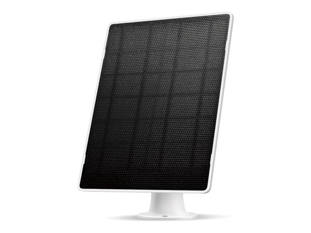 Tapo A202 V1 solar panel 4.5 Product shot Right-angle 79400
