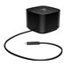 HP Thunderbolt Dock G4
