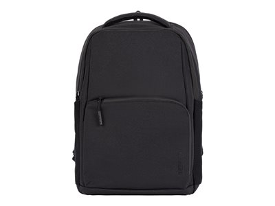 Incase Facet Notebook carrying backpack 25L up to 16INCH black