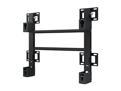 Samsung WMN8200SF - Bracket