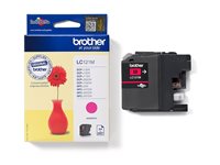 BROTHER Cartouche d encre magen