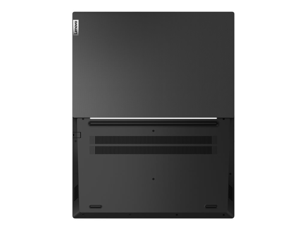 Écran De Remplacement Visiodirect 15,6" LED IPS - Compatible Lenovo V15 G4 AMN 82YU - 1920x1080, 60Hz, Connecteur 20mm 30 Broches - Garantie 12 Mois