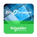 EcoStruxure IT Advisor Capacity Module