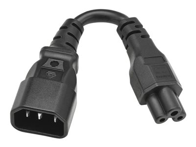 EATON TRIPPLITE Power Cord