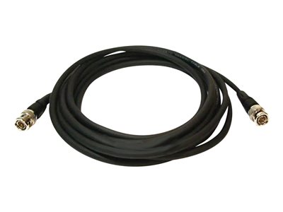 Monoprice - Video cable