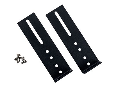 Avocent RMK-65 - Rack mounting kit