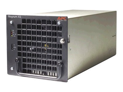 APC Magnum XS Rectifier