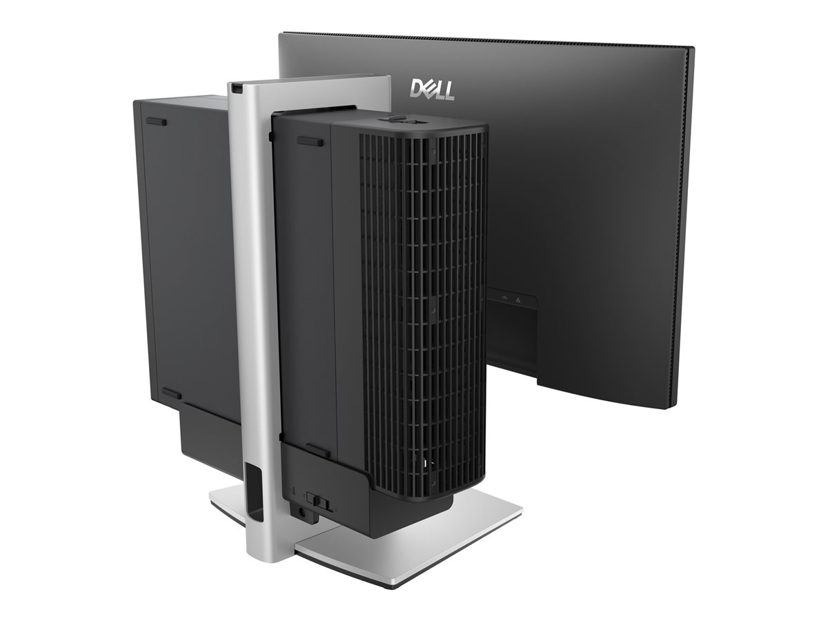 Dell Pro Slim QCS1250 – foto 7
