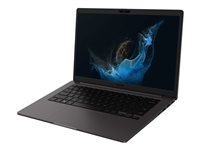 samsung galaxy book2 business