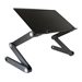 Uncaged Ergonomics WorkEZ Professional