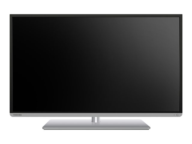 Toshiba 48L5453DB L5 Series - 48