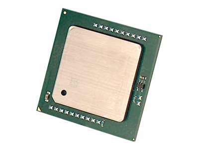 Intel Xeon E5-2603 - 1.8 GHz