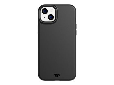 Evo Lite - back cover for mobile phone