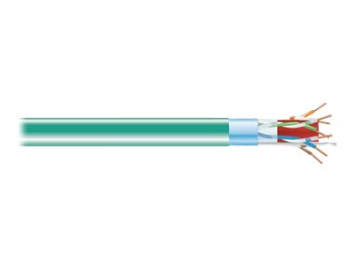 Black Box - Bulk cable
