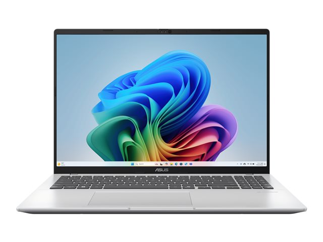 ASUS VB M1607GA-MB003W RAI 7 445 16i 90NB16Z2-M006K0