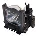 eReplacements Premium Power DT00531-ER Compatible Bulb - projector lamp
