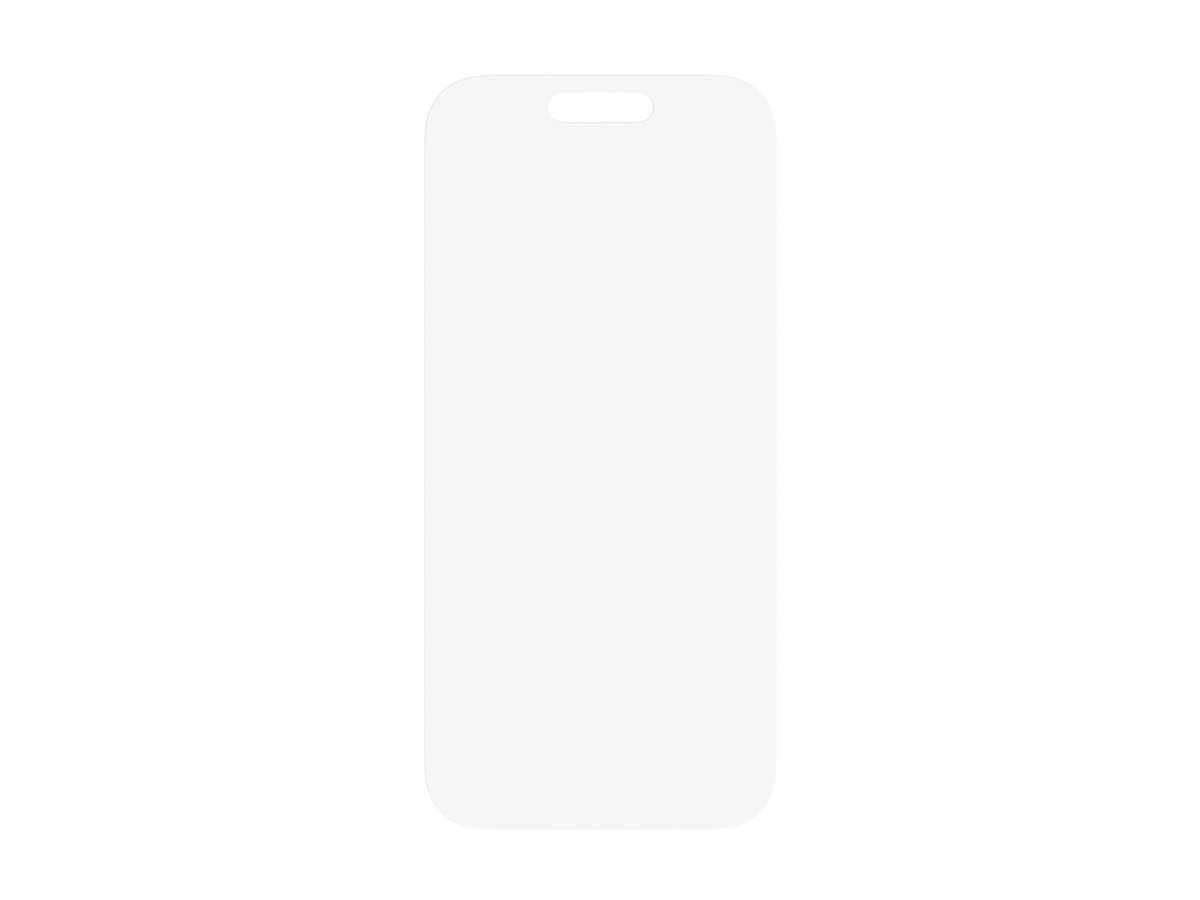 PanzerGlass Anti-Reflective Apple iPhone 17 / iPhone 16 Pro – foto 3