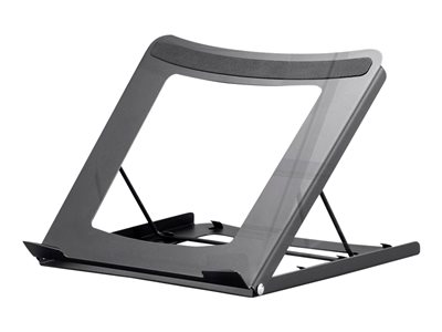 Workstream by Monoprice