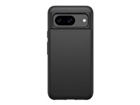 OtterBOX Symmetry 77-94855