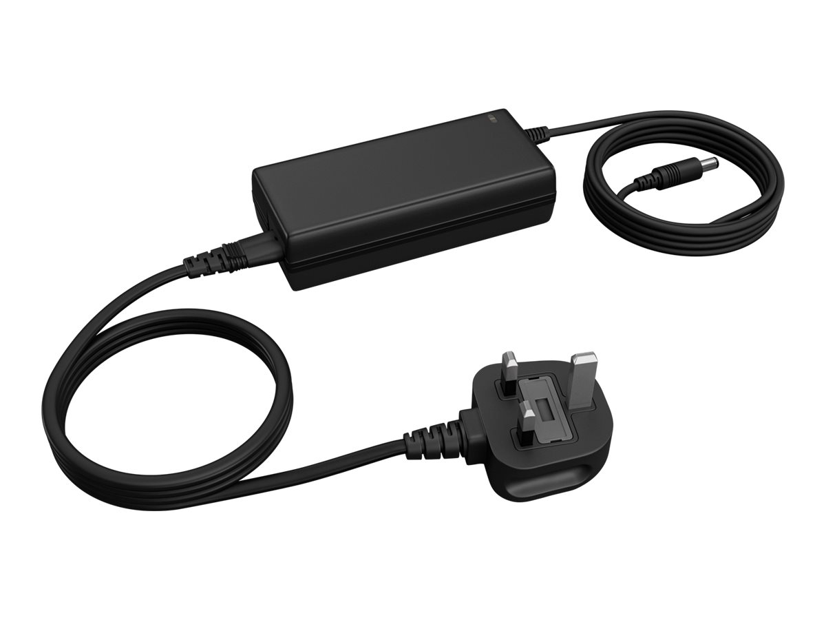 Jabra - Power supply