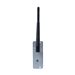 BROTHER WLAN-interface