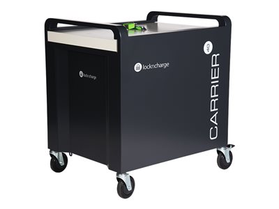 LocknCharge Carrier 40