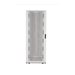 APC NetShelter SX 45U Enclosure Sides
