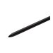 Samsung S Pen - Image 4: Close-up