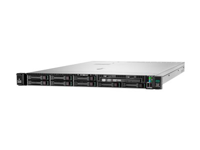 HPE ProLiant DL360 Gen10（WinSRV2025/Lnx） HPE ProLiant DL360 Gen10（WinSRV2025/Lnx） HPE DL360 Gen10